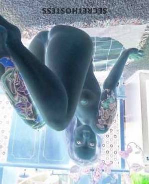 28 year old Asian Escort in Raleigh-Durham NC VIP Latina Asian Candy Is Your Naughty Playmate for True 