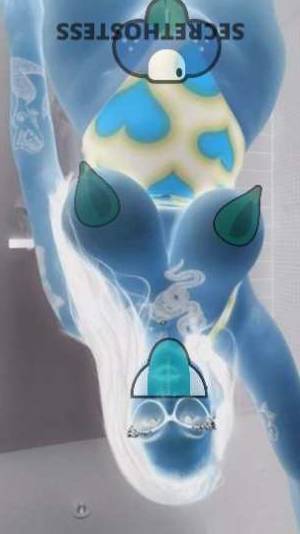 28Yrs Old Escort 160CM Tall Raleigh NC Image - 2