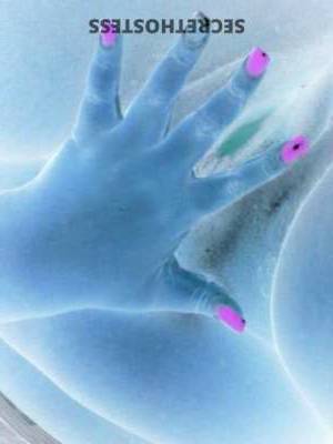 28 year old Escort in Greensboro NC Nova The Vaunted BBW on the highway 68 in town, Nova is a 