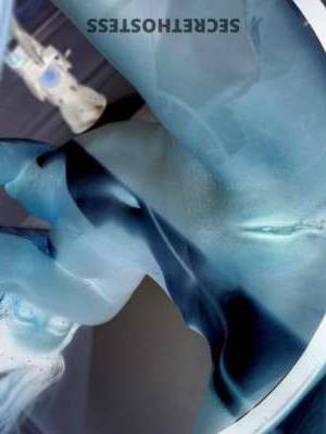 28Yrs Old Escort Des Moines IA Image - 1