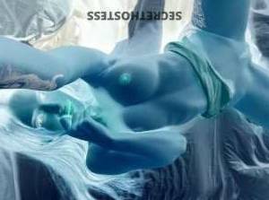 28Yrs Old Escort Des Moines IA Image - 2