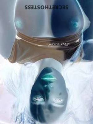 28Yrs Old Escort Des Moines IA Image - 3