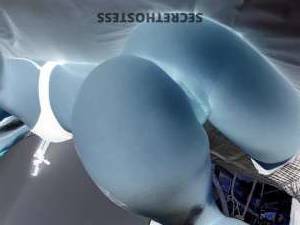 28Yrs Old Escort Des Moines IA Image - 5