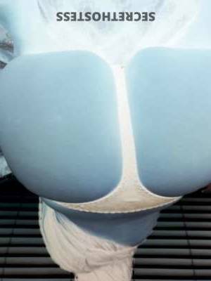 28 year old Escort in Lubbock TX I'm back and better than ever! Come on in and explore 