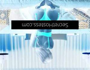 28Yrs Old Escort Sydney Image - 1
