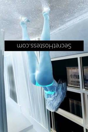 28Yrs Old Escort Sydney Image - 2
