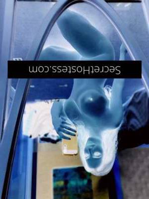 28 year old Indian Escort in West Footscray Melbourne Experience the Indian NAUGHTYmilf You Will Never Forget 