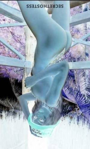 28 year old Romanian Escort in Manhattan NY Unleash Your Desires with a Sensual Body Rub Nika's 