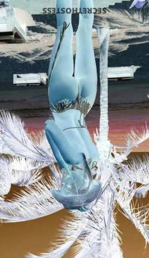 28Yrs Old Escort Manhattan NY Image - 3
