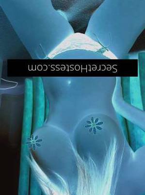 28 year old Thai Escort in Cowandilla Adelaide Lennie Flirtatious Thai Escort for Quality Time and 