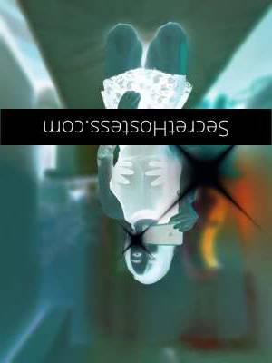 28 year old Thai Escort in Chermside Brisbane Ultimate Companion - Lucy - Fresh, Flirty, and Youthful Let