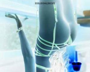 29Yrs Old Escort Brooklyn NY Image - 3