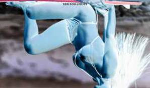 29Yrs Old Escort Brooklyn NY Image - 4