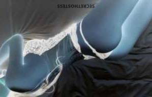 29Yrs Old Escort Brooklyn NY Image - 5