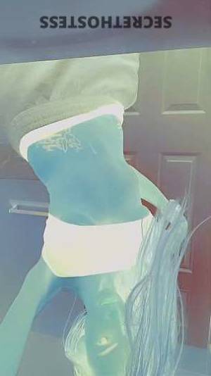 29 year old Caucasian Escort in Buffalo NY Ivy, 27, Caucasian, Blonde, Blue Eyes, 5'5", 128 