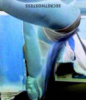 29Yrs Old Escort 157CM Tall Houston TX Image - 1