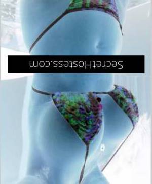 Sensual Ava Unique and Genuine Companion for Nationwide Out- in Hervey Bay