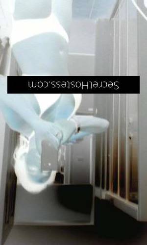 29Yrs Old Escort Hervey Bay Image - 1