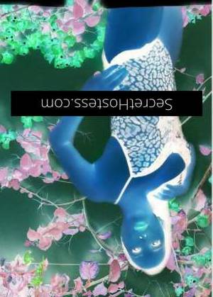 29Yrs Old Escort Hervey Bay Image - 2