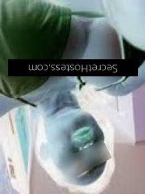 29Yrs Old Escort Hervey Bay Image - 4