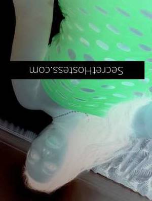 29Yrs Old Escort Hervey Bay Image - 5