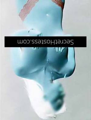 29Yrs Old Escort Hervey Bay Image - 6