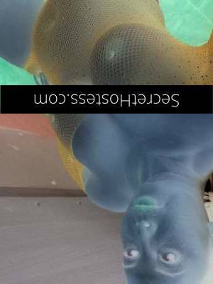 29Yrs Old Escort Hervey Bay Image - 10
