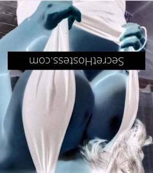29Yrs Old Escort Hervey Bay Image - 12