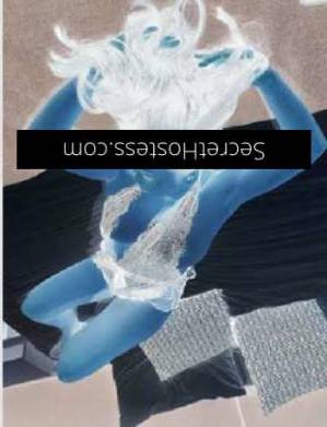 29Yrs Old Escort Hervey Bay Image - 13
