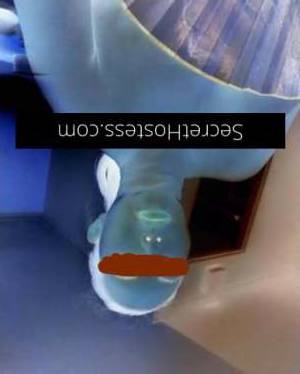 29Yrs Old Escort Hervey Bay Image - 15