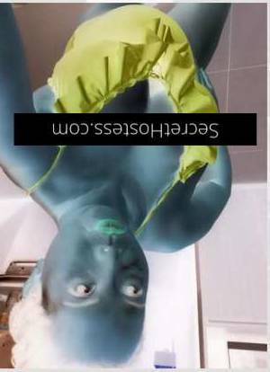29Yrs Old Escort Hervey Bay Image - 16