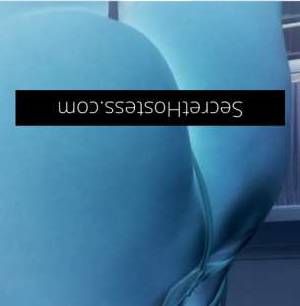 29Yrs Old Escort Hervey Bay Image - 18