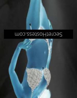 29Yrs Old Escort Hervey Bay Image - 19