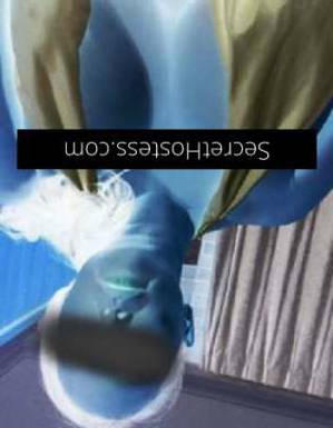 29Yrs Old Escort Hervey Bay Image - 21