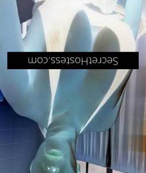 29Yrs Old Escort Hervey Bay Image - 22