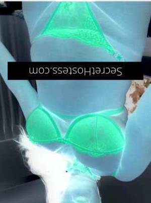 29Yrs Old Escort Hervey Bay Image - 23