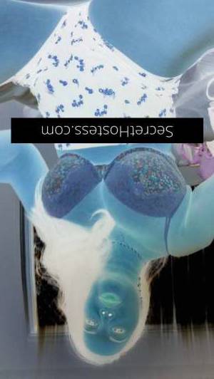 29Yrs Old Escort Hervey Bay Image - 24
