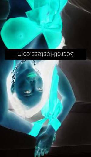 29Yrs Old Escort Hervey Bay Image - 25