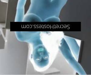 29Yrs Old Escort Hervey Bay Image - 28