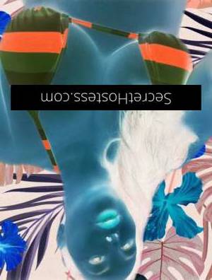 29Yrs Old Escort Hervey Bay Image - 29
