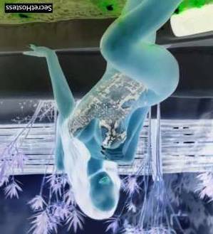 29 year old Escort in Nice Anne