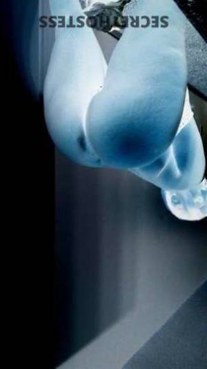 2girls 26Yrs Old Escort Syracuse NY Image - 2