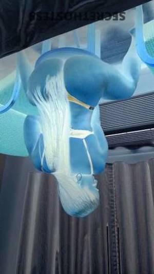 2girls 26Yrs Old Escort Syracuse NY Image - 3