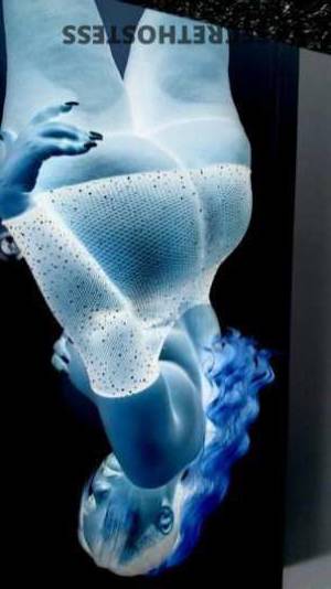 2girls 26Yrs Old Escort Syracuse NY Image - 4