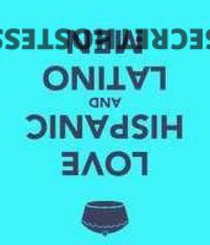 2girls 26Yrs Old Escort Syracuse NY Image - 5