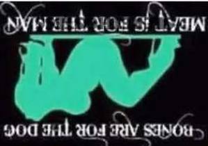 2girls 26Yrs Old Escort Syracuse NY Image - 6