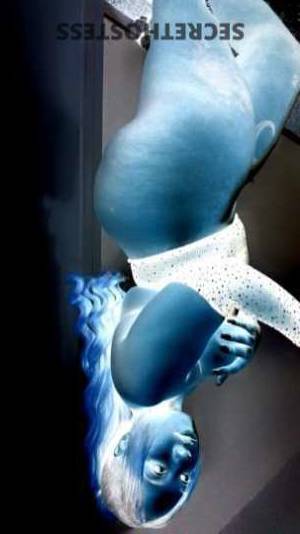 2girls 26Yrs Old Escort Syracuse NY Image - 7