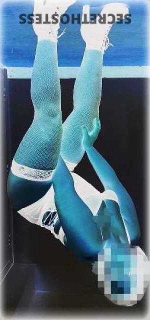 30 year old Escort in Charlotte NC Hoping to Live Out Your Wildest Dreams? Let's Make it 