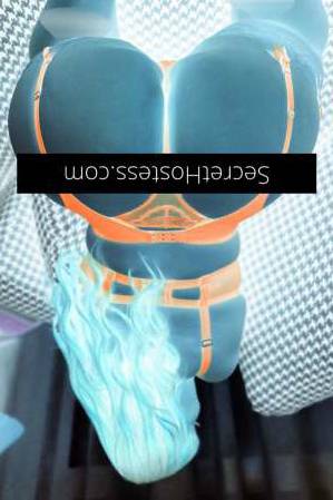 30 year old Escort in Zetland Sydney Indulge in the Art of Sensuality with Dylan Carrera Your 