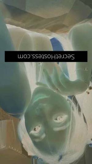 30 year old Escort in Blaxland Sydney The Ultimate De-Stressing Experience Rejuvenating Signature 